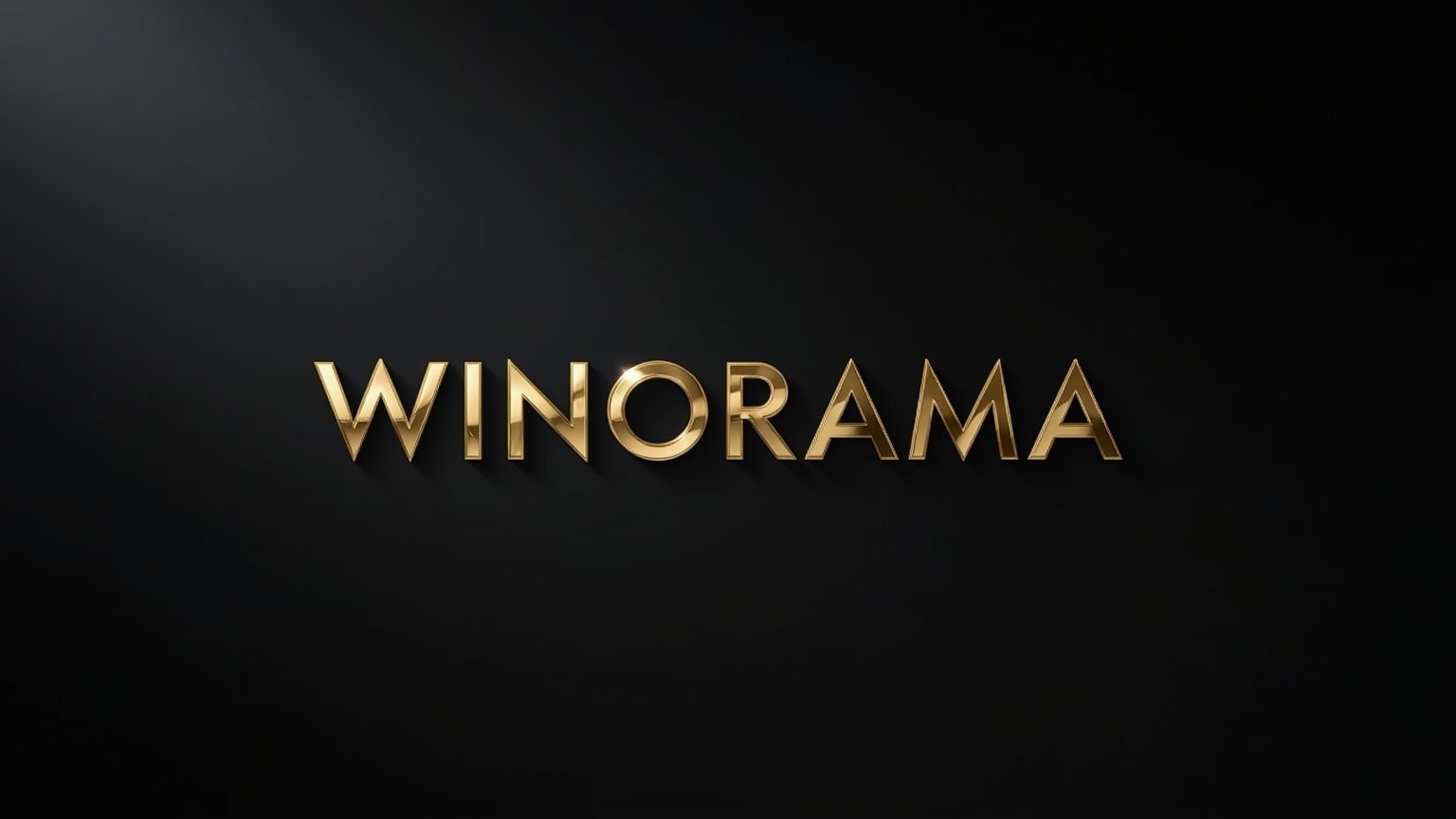 winoramacasino.shop